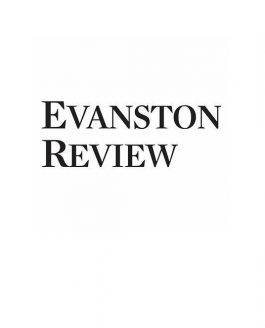 <em>Evanston Review</em>
