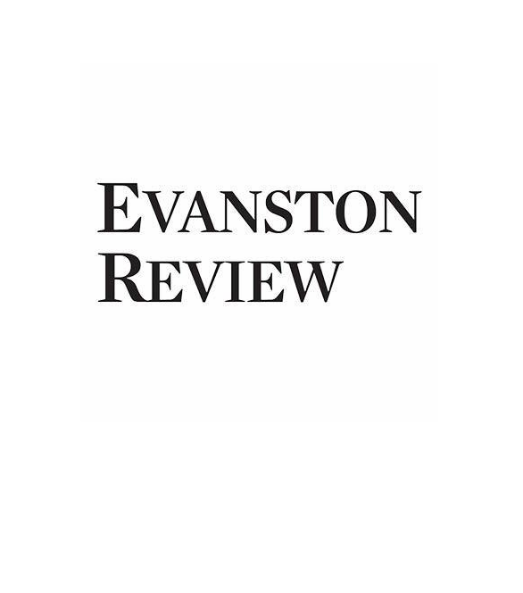 <em>Evanston Review</em>