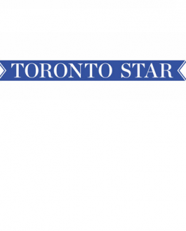 <em>Toronto Star</em>