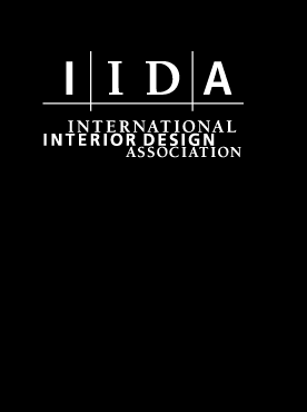 Member News IIDA