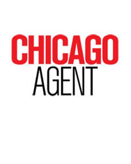 <em>Chicago Agent Magazine</em>