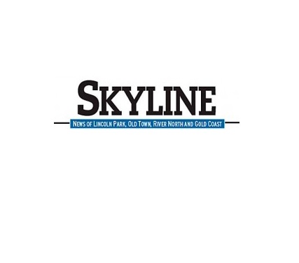 <em>Skyline Magazine</em>