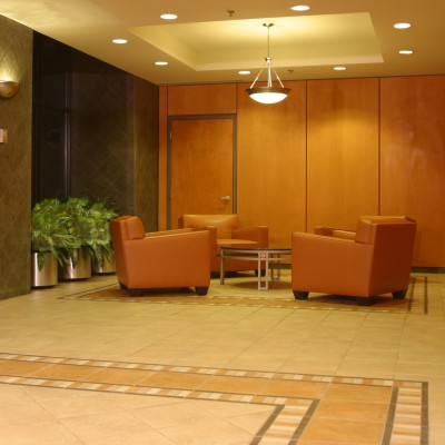lobby 2