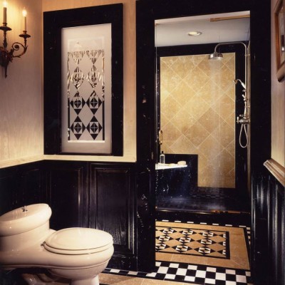 Inspiring Tile And Bathroom Design Renovation