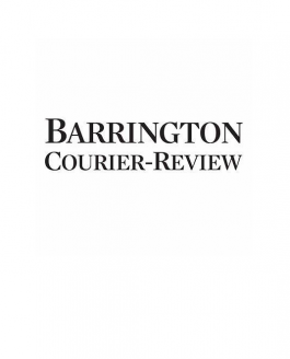 <em>Barrington Courier-Review</em>