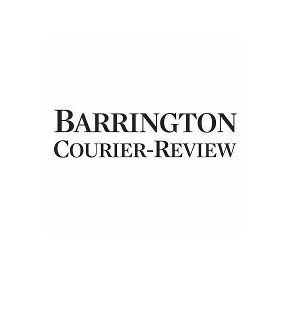 <em>Barrington Courier-Review</em>