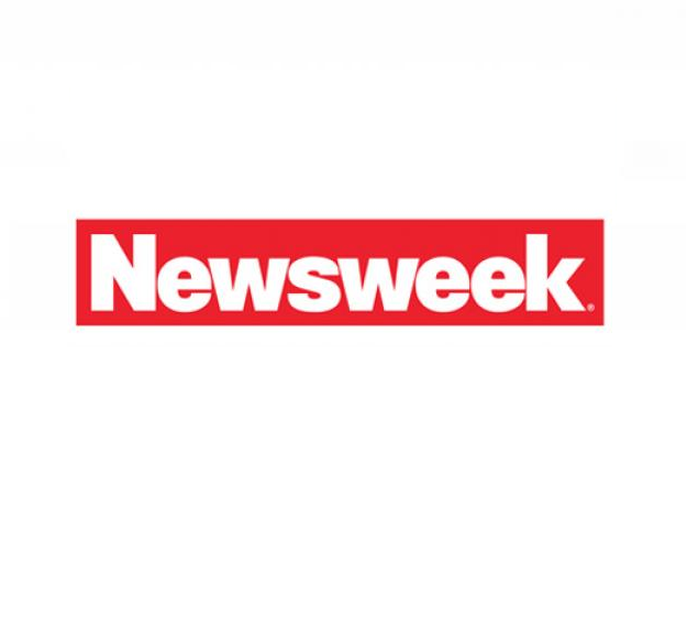 <em>Newsweek</em>