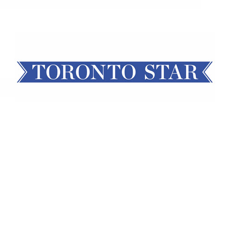 <em>Toronto Star</em>