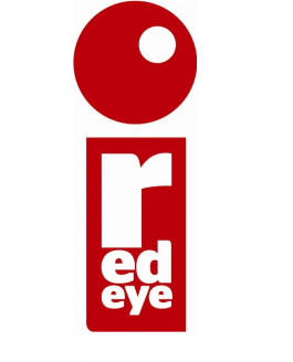 <em>Redeye</em>