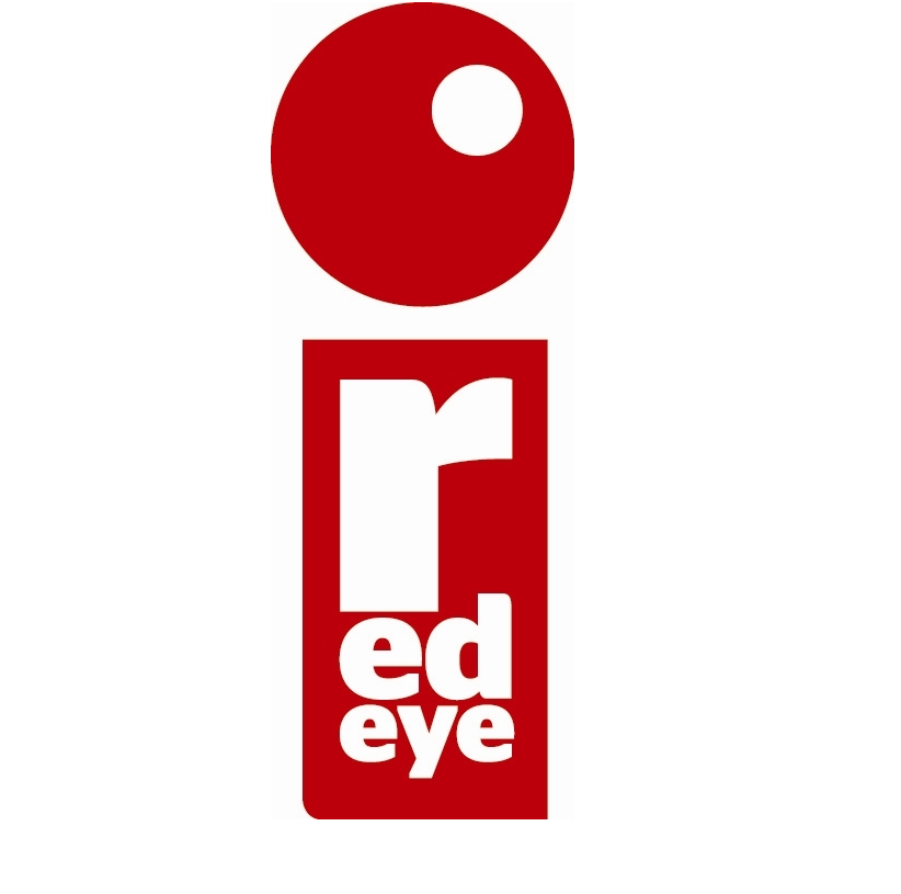 <em>Redeye</em>