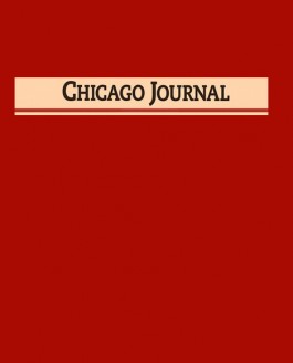 <em>Chicago Journal</em>