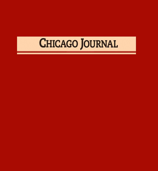 <em>Chicago Journal</em>