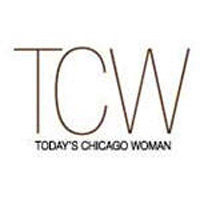 <Em>Today’s Chicago Woman</em>