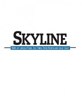 <em>Skyline Magazine</em>