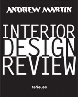 <em>Andrew Martin</em> Review