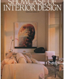 <em>Showcase of Interior Design</em>