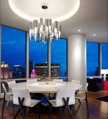 chicago-iterior-designer-trump-tower-penthouse-04