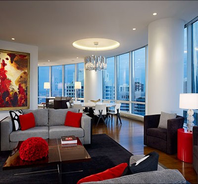 chicago-iterior-designer-trump-tower-penthouse-13