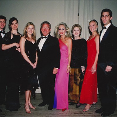 corporate-hotelier-of-the-world-event-2002-02