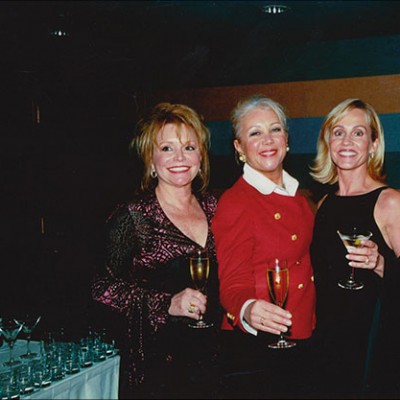 corporate-hotelier-of-the-world-event-2002-05