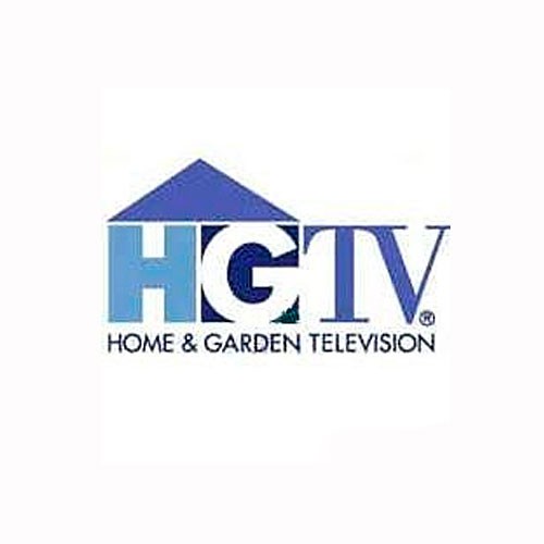 Chicago Interior Designer Bath Featured on HGTV