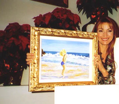 jane-seymour-art-exhibit-2001-03