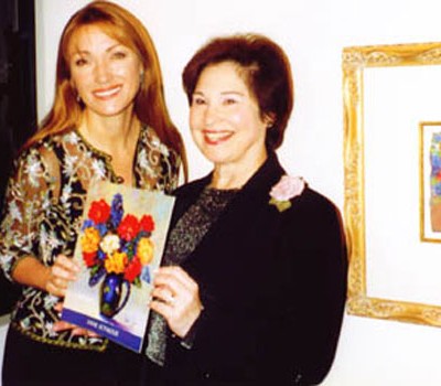 jane-seymour-art-exhibit-2001-04