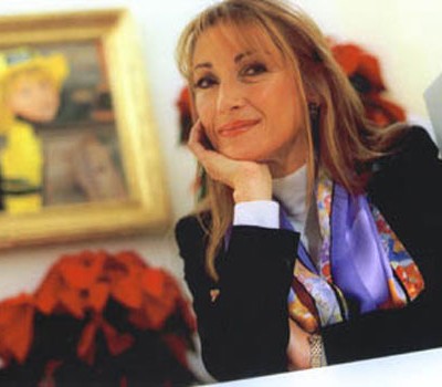 jane-seymour-art-exhibit-2001-05