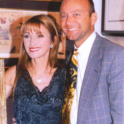 jane-seymour-art-exhibit-2001-06