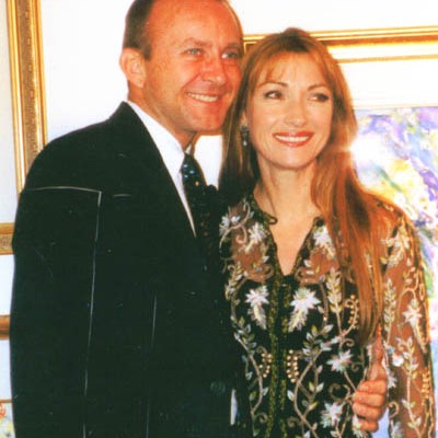 jane-seymour-art-exhibit-2001-07