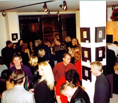 jane-seymour-art-exhibit-2001-08