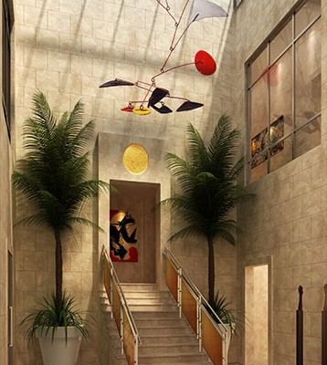 rendering-of-grand-stair-hall