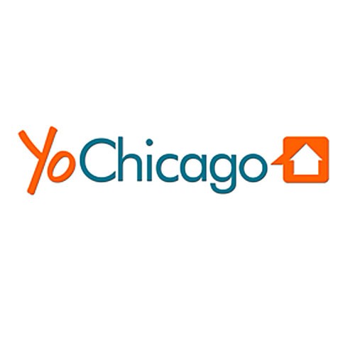YoChicago Looks At Emerald Lounges in Chicago