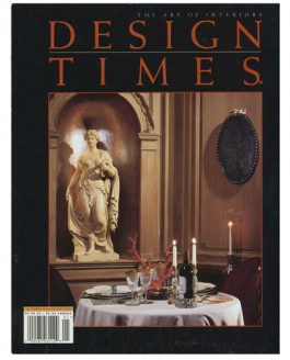 <em>Design Times</em>