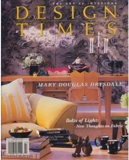 <em>Design Times</em>