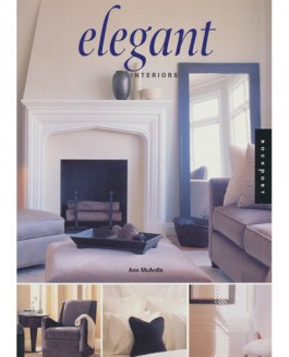 <em>Elegant Interiors</em>