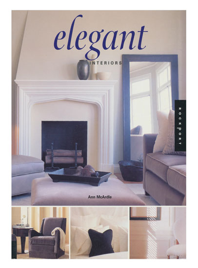 <em>Elegant Interiors</em>