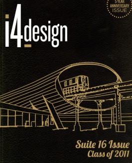 <em>i4 Design</em>