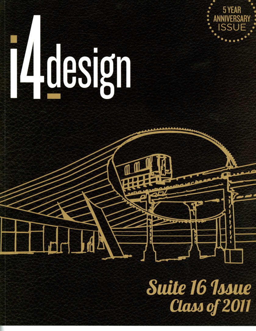 <em>i4 Design</em>