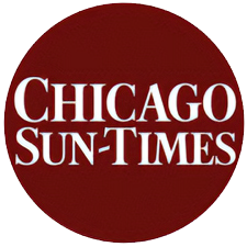 <em>Chicago Sun-Times</em> Homelife