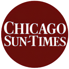 <em>Chicago Sun-times</em>