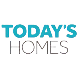 <em>Today’s Homes</em>