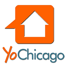 <em>Yo Chicago</em>