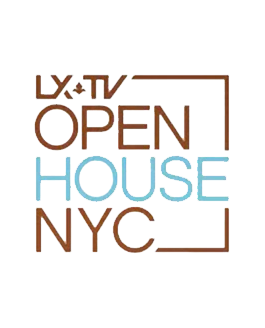 <em>NBC Television Open House</em>