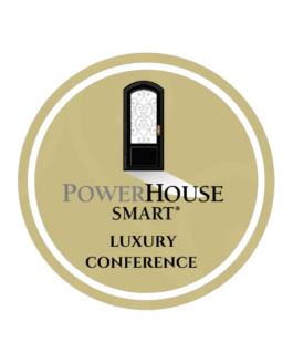 PowerHouse Smart